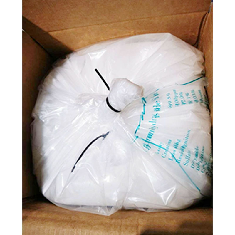 Creatine Anhydrous 200 Mesh,80 Mesh