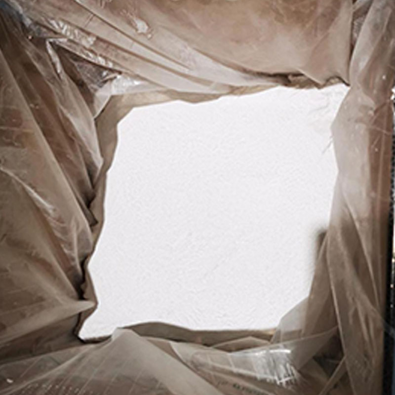 Creatine Monohydrate 200 Mesh,80 Mesh