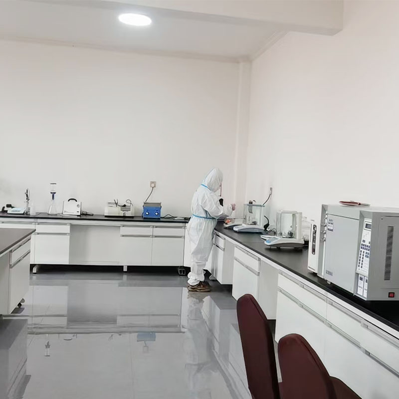 Huairen Tongnuo Biopharmaceutical Co., Ltd.