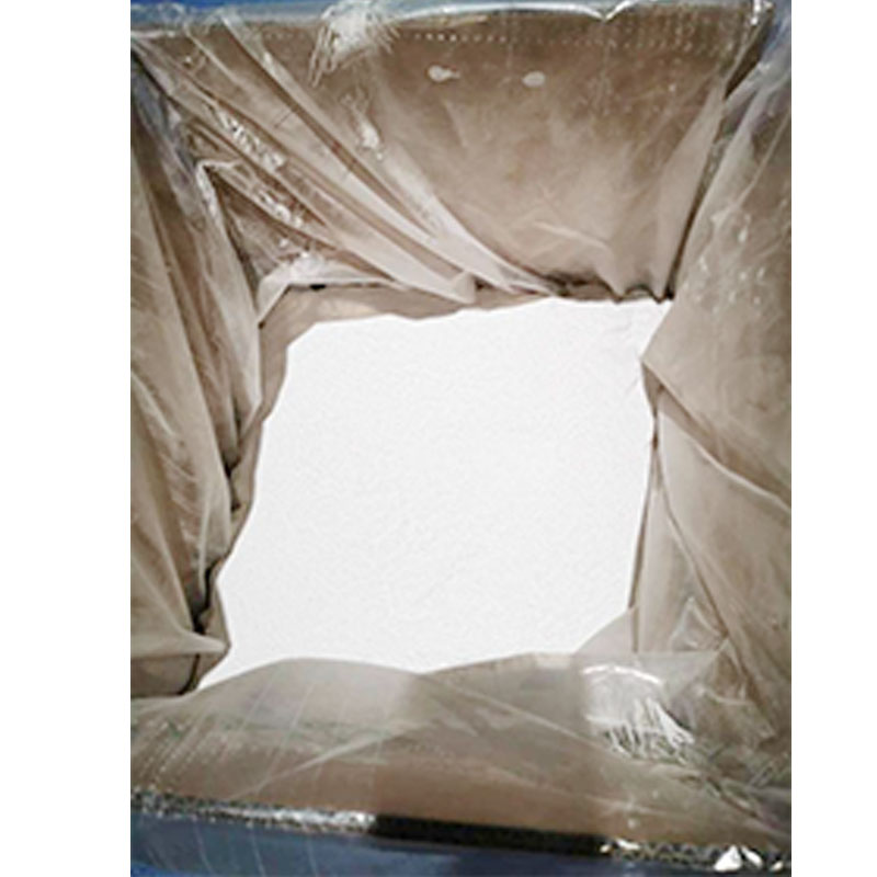 What are the significant advantages of creatine anhydrous in terms of purity and absorption efficiency?