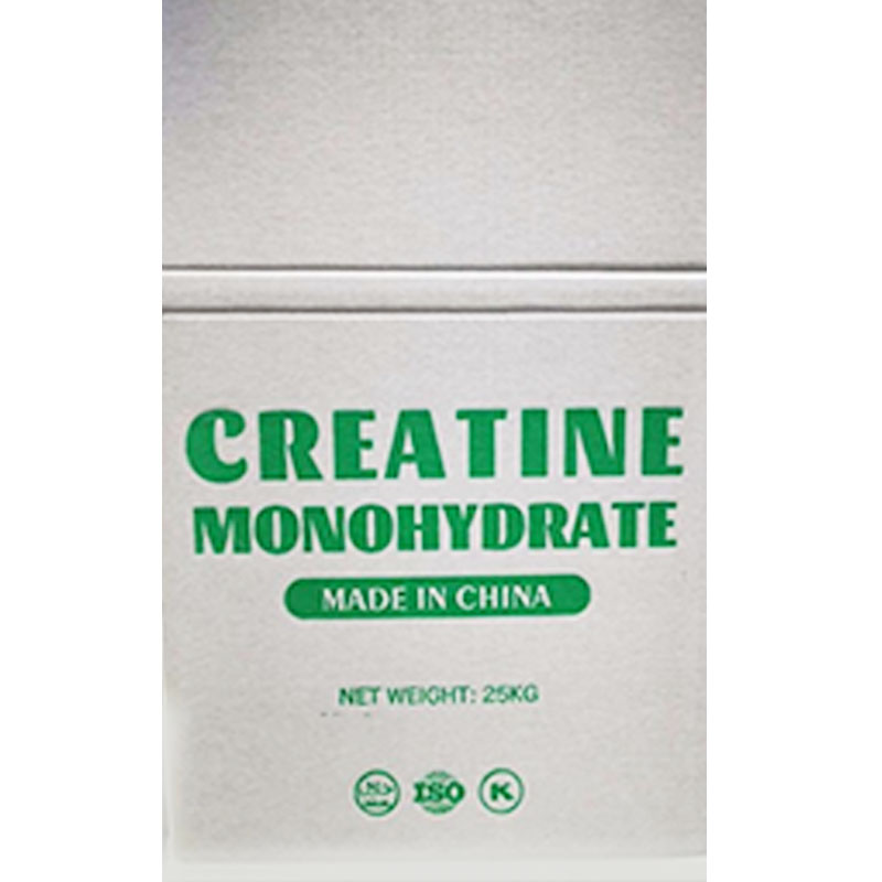 What impact do differences in production processes have on the purity, stability, and biological activity of creatine monohydrate?